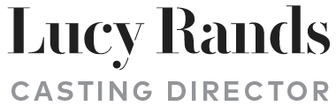 Lucy Rands Casting